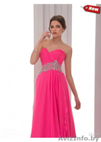 Вечерние платья 2015 недорого оптом от производителя - Изображение #8, Объявление #1232053