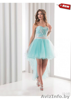 Вечерние платья 2015 недорого оптом от производителя - Изображение #10, Объявление #1232053