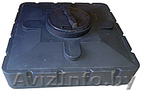 Душ летний от 130,00 руб. - Изображение #6, Объявление #1142497