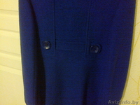 Полупальто Элема новоеnew - Изображение #4, Объявление #1240846