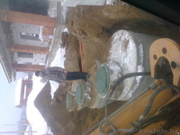 Канализация "ПОД КЛЮЧ" Минск - Изображение #10, Объявление #1239660