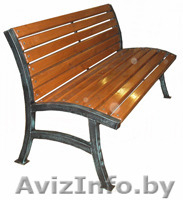 Изделия из металла. - Изображение #2, Объявление #1240533