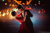 Свадебный фотограф в Минске. Фотосъемка. Фотосессия. Фото. - Изображение #10, Объявление #1232202