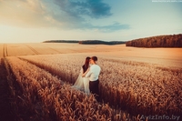 Свадебный фотограф в Минске. Фотосъемка. Фотосессия. Фото. - Изображение #7, Объявление #1232202