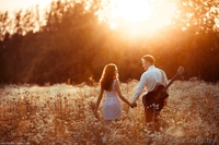 Свадебный фотограф в Минске. Фотосъемка. Фотосессия. Фото. - Изображение #3, Объявление #1232202