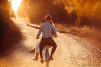 Свадебный фотограф в Минске. Фотосъемка. Фотосессия. Фото. - Изображение #4, Объявление #1232202