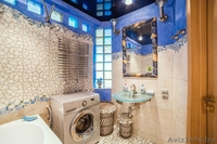 Трехкомнатная квартира-студия в центре города - Изображение #5, Объявление #1240210