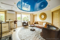 Трехкомнатная квартира-студия в центре города - Изображение #4, Объявление #1240210