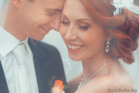Свадебный фотограф в Минске. Фотосъемка. Фотосессия. Фото. - Изображение #2, Объявление #1232202