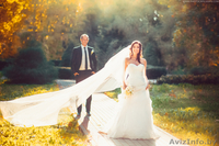 Свадебный фотограф в Минске. Фотосъемка. Фотосессия. Фото. - Изображение #6, Объявление #1232202