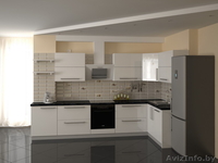 Интернет-магазин отделочных материалов www.Domix. - Изображение #5, Объявление #1230146