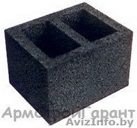 Керамзитобетон  - Изображение #2, Объявление #1227745