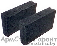Керамзитобетон  - Изображение #3, Объявление #1227745