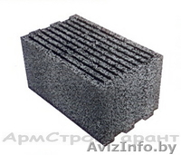 Керамзитобетон  - Изображение #4, Объявление #1227745