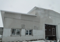 Продается здание под производство, СТО, склад или производственную базу - Изображение #3, Объявление #1236441