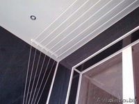 Индивидуальный  предприниматель Строк В.Е. - Изображение #2, Объявление #1230436