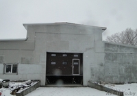 Продается здание под производство, СТО, склад или производственную базу - Изображение #2, Объявление #1236441