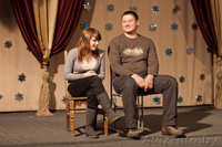 Курсы актерского мастерства для взрослых - Изображение #7, Объявление #1237908