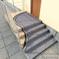 Обогрев и просушка кровли на ifi.by - Изображение #7, Объявление #1239862