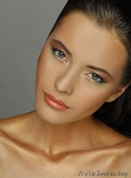 Курсы визажа 4-го разряда - Изображение #1, Объявление #1186891