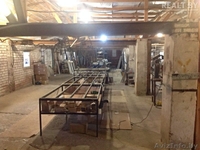 Оборудование для производства окон ПВХ Фимтек - Изображение #2, Объявление #1229458