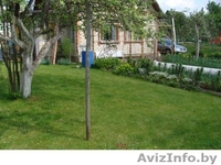 Дача Брестское напр 50 км Много фото - Изображение #7, Объявление #1237387