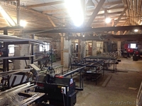 Оборудование для производства окон ПВХ Фимтек - Изображение #1, Объявление #1229458