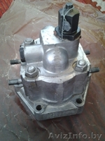 Запчасти на дизель К661,продажа - Изображение #3, Объявление #1231344