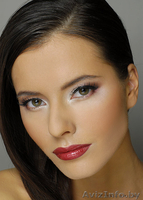 Курсы визажа 4-го разряда - Изображение #2, Объявление #1186891