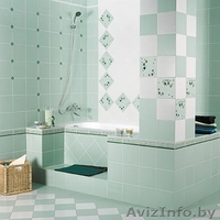 Интернет-магазин отделочных материалов www.Domix. - Изображение #9, Объявление #1230146