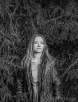 Фотосессия, обработка фотографий в Минске - Изображение #2, Объявление #1239637