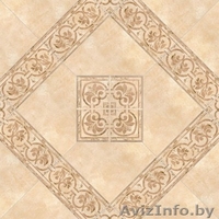 Интернет-магазин отделочных материалов www.Domix. - Изображение #8, Объявление #1230146