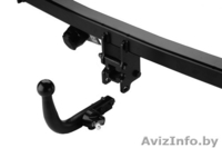 Фаркоп (029)603-47-75 купить в Минске. Дешево. Большой ассортимент фаркопов - Изображение #3, Объявление #1240241