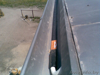 Обогрев и просушка кровли на ifi.by - Изображение #6, Объявление #1239862