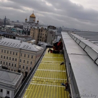 Обогрев и просушка кровли на ifi.by - Изображение #5, Объявление #1239862