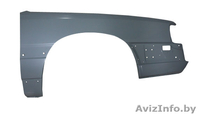 Крылья передние (029)6034775 на автомобиль , купить в минске , доставка , дешево - Изображение #2, Объявление #1240518