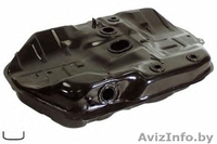 Купить топливный бак в Минске (029) 603-47-75 новые топливные баки дешево .  - Изображение #3, Объявление #1239868