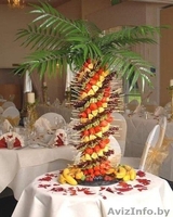 Шеф повар на ваш праздник - Изображение #3, Объявление #1242732