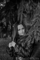Фотосессия, обработка фотографий в Минске - Изображение #4, Объявление #1239637