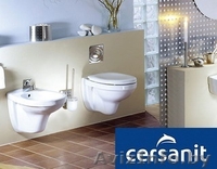 Интернет-магазин отделочных материалов www.Domix. - Изображение #6, Объявление #1230146