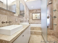 Отделочные и ремонтные работы - Изображение #2, Объявление #1231032