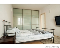 Двухкомнатная Vip квартира на сутки в Минске - Изображение #2, Объявление #1240191