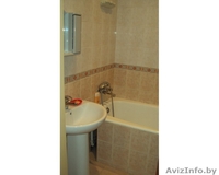 Уютная 1-комнатная квартира на пл. Победы - Изображение #3, Объявление #1240176