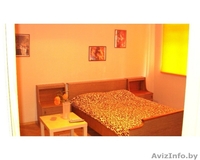 Уютная 1-комнатная квартира на пл. Победы - Изображение #4, Объявление #1240176