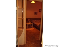 Уютная 1-комнатная квартира на пл. Победы - Изображение #6, Объявление #1240176