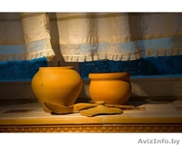 Однокомнатная квартира на сутки в центре Минска  - Изображение #7, Объявление #1240178