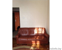 Трехкомнатная квартира на пл. Победы - Изображение #1, Объявление #1240202