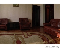 Трехкомнатная квартира на пл. Победы - Изображение #3, Объявление #1240202