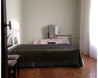 Трехкомнатная квартира на пл. Победы - Изображение #4, Объявление #1240202