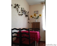 Трехкомнатная квартира на пл. Победы - Изображение #7, Объявление #1240202